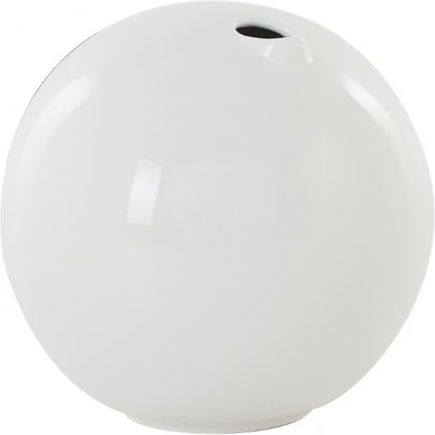 bulle-flam-luce-luminaires-367339-relcb116a01.jpg